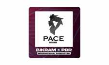 Bikram & PDR International Production