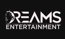 Dreams Entertainment