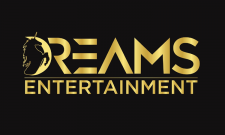 Dreams Entertainment