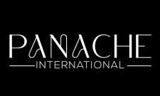 Panache International