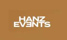 Hanz Events