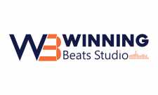 Winning Beats Studio