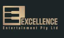 Excellent Entertainment