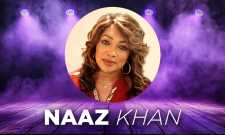 Naaz Khan