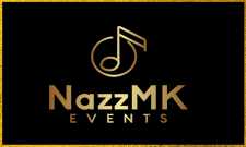 NazzMK Events