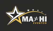 Mahi Events
