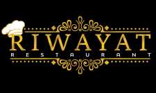 Riwayat Restaurant and Events