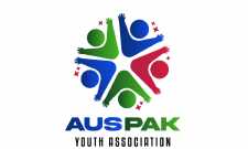 AUSPAK Youth Association