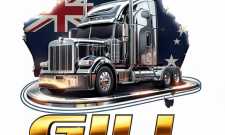 Gill Transport
