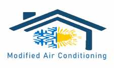 Modified Air Conditioning