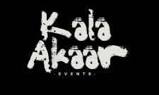 Kala Akaar Events