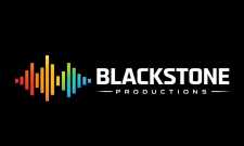 Blackstone Productions
