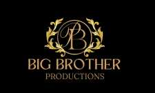 Big Brother Productions