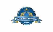 Pranshi Group