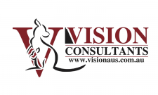 Vision Consultants