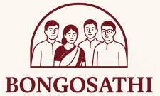 Bongosathi