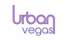 Urban Vegas