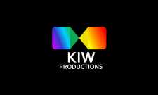 KIW Productions