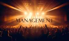 Management
