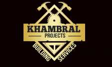 Khambral Projects
