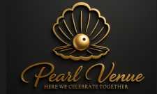 Pure Punjabi Entertainment