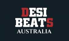 Desi Beats Australia
