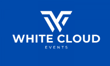 White Cloud Events