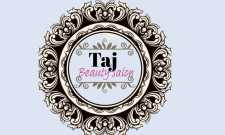 Taj Beauty Salon