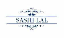 Sashi Lal