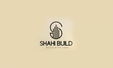 Shahi Build