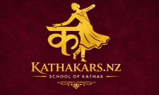 Kathakars.nz