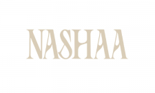 Nashaa