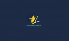 7Star Builders Australia