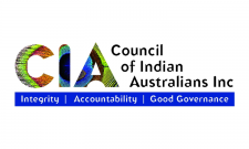 Council of Indian Australians Inc (CIA)
