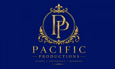 Pacific Productions