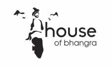 House of Bhangra