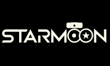 Starmoon