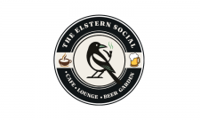 The Elstern Social