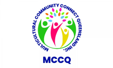 MCCQ