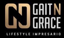 Gait N Grace