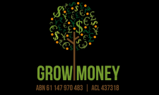 Grow Money