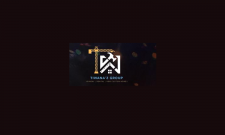 Tiwana'z Group