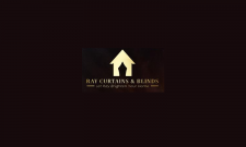 Ray Curtains & Blinds