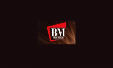 Blue Moon Productions