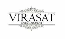Virasat Entertainment