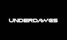 Underdawgs