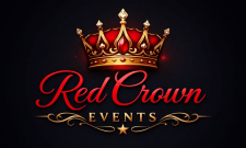 Red Crown Events