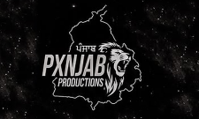 Punjab Productions