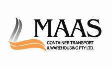 Maas