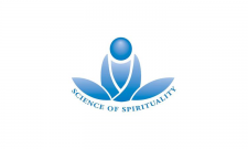Science of Spirituality